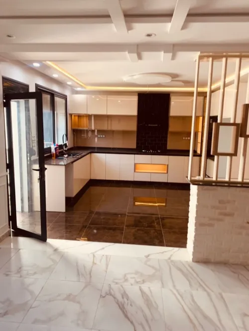 Location Appartement F3 Alger Hydra