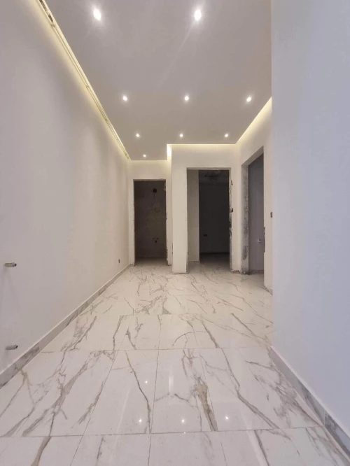 Cherche location Duplex F6 Alger Alger centre