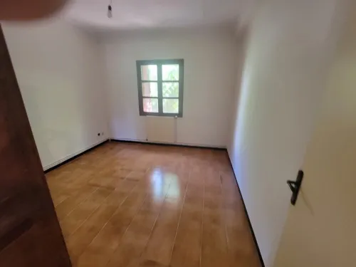 Location Villa Alger Hydra