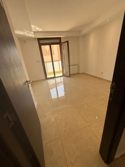 Location Appartement F4 Alger Cheraga