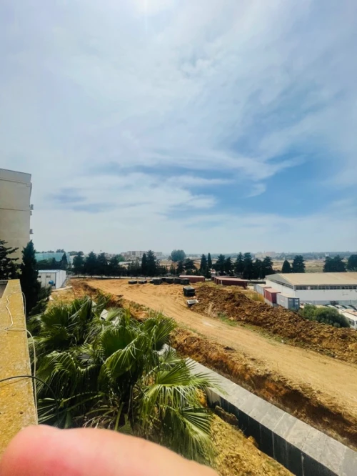 Vente Villa Alger Ouled fayet