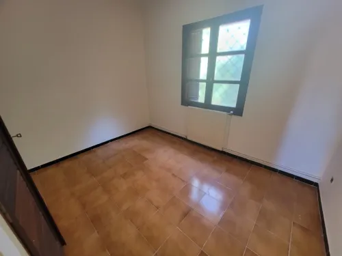 Location Villa Alger Hydra