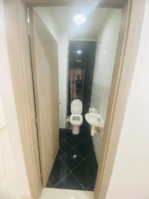 Vente Appartement F4 Alger El achour