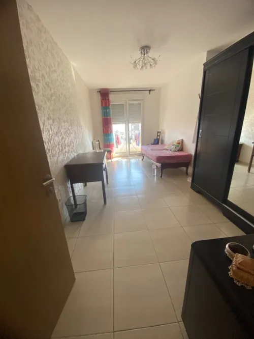 Vente Appartement F3 Alger Cheraga
