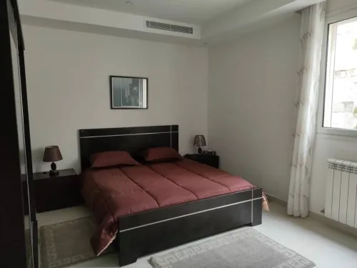 Location Appartement Alger Hydra