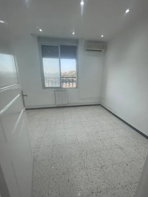 Vente Duplex F7 Alger Hydra