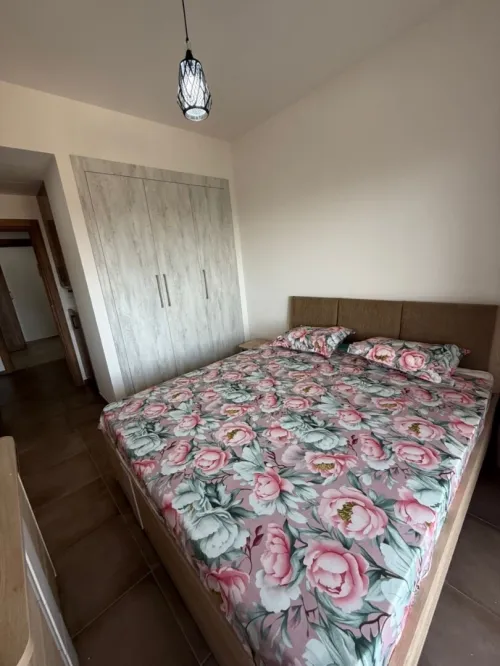 Location Appartement F3 Alger Ouled fayet