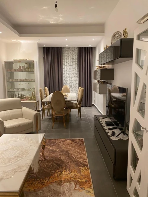 Cherche achat Local Alger Alger centre