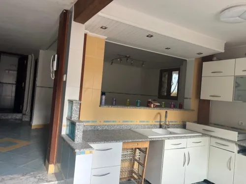Location Appartement F3 Alger Bir mourad rais