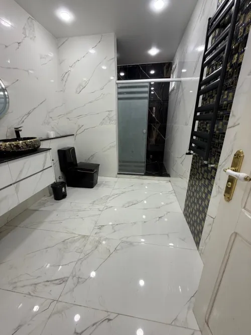 Location Villa Alger Cheraga