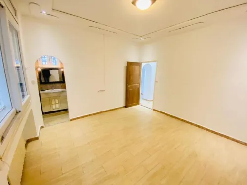 Location Villa Alger Hydra