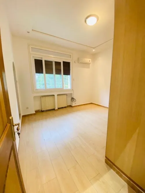 Location Villa Alger Hydra