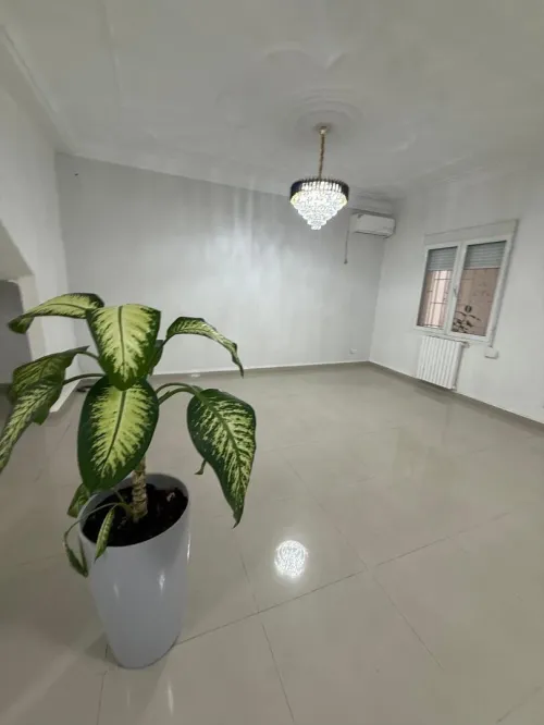 Location Villa Alger Cheraga