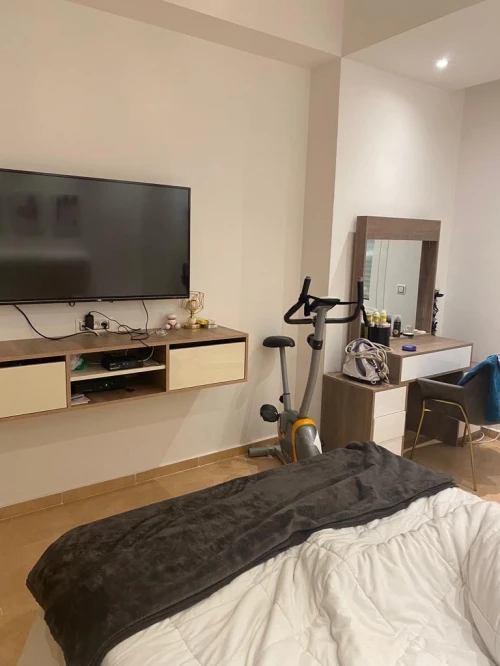 Cherche achat Local Alger Alger centre