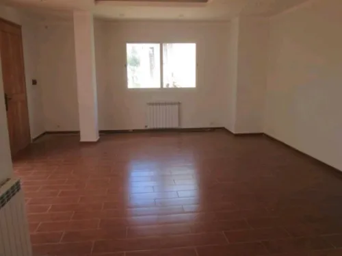 Location Villa Alger Hydra