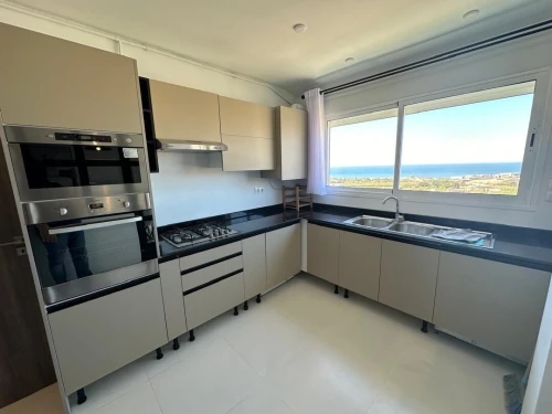 Location Immeuble Alger Hydra