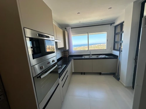 Cherche location Villa Alger Ben aknoun
