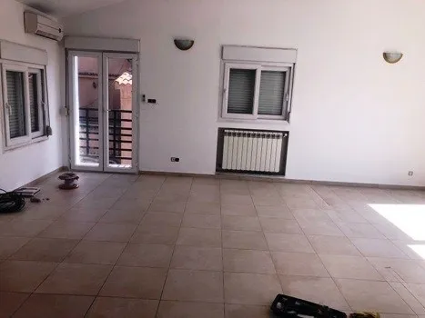 Location Villa Alger Kouba