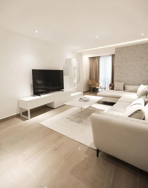 Cherche location Duplex F6 Alger Alger centre