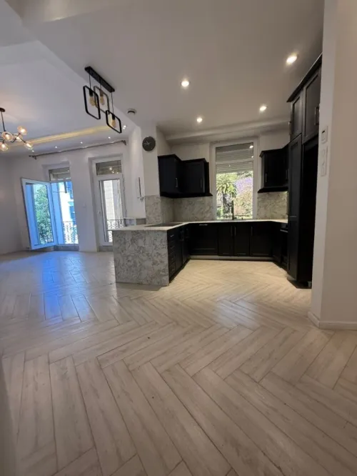 Vente Appartement F5 Alger Alger centre