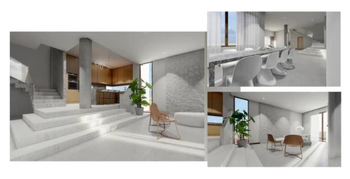 Cherche location Appartement Penthouse Studio F2 F3 Alger Alger centre
