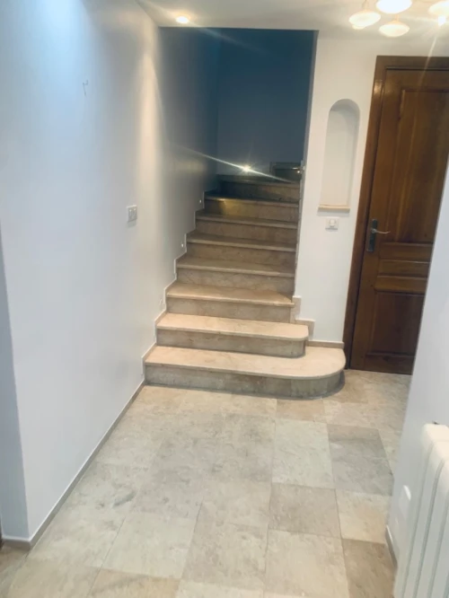 Location Villa Alger Bir mourad rais