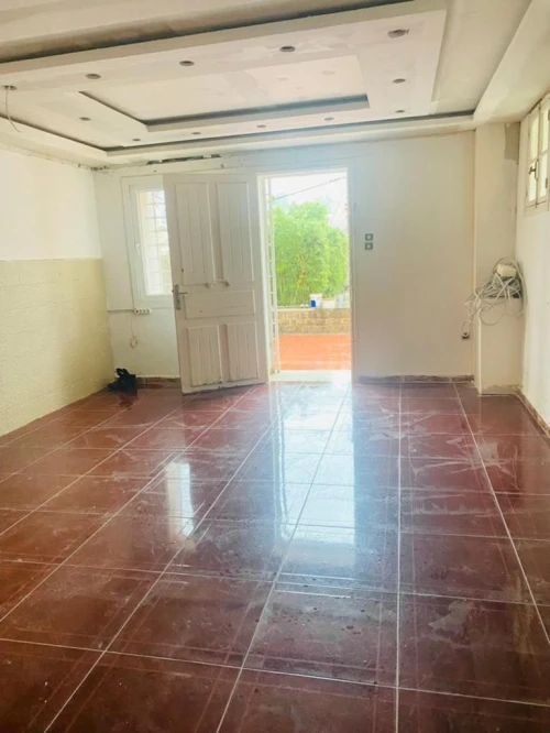 Location Villa Alger Hydra