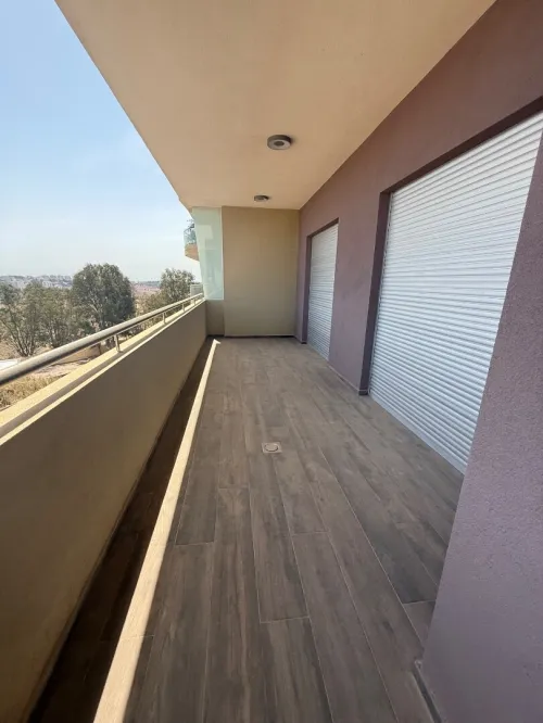 Vente Appartement F3 Alger Ouled fayet