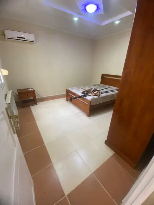 Location Villa Alger Birkhadem