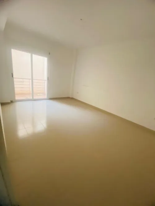 Vente Appartement Alger Bouzareah