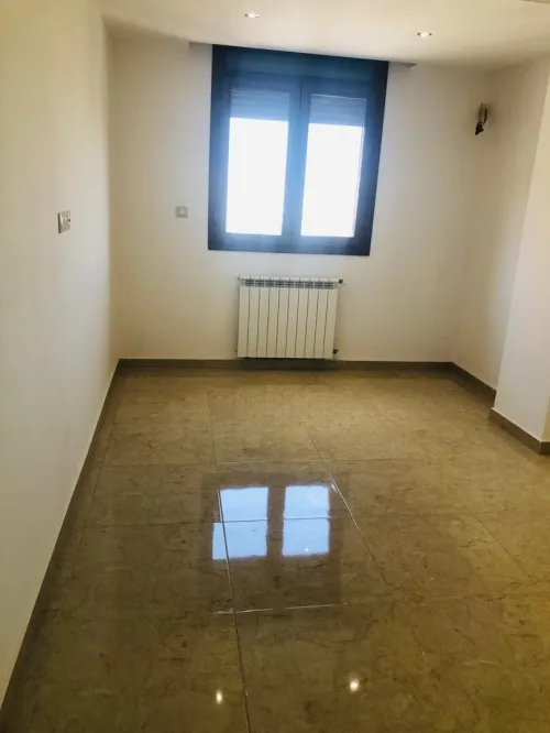 Location Appartement F4 Alger Cheraga