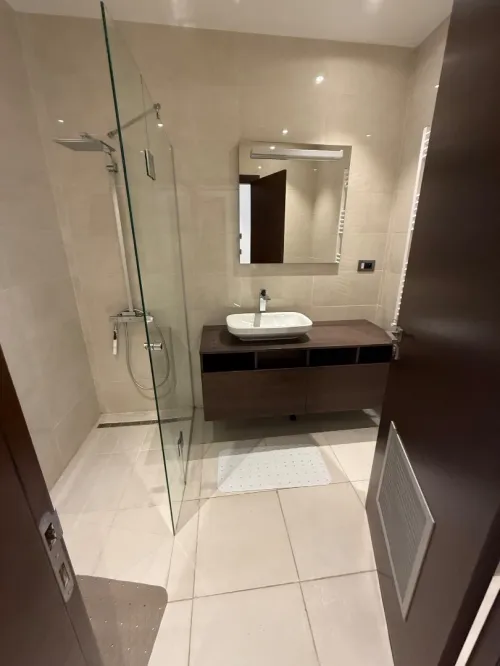 Location Appartement F3 Alger Hydra