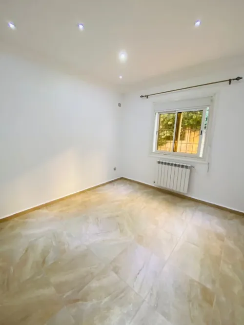 Vente Appartement F5 Alger Alger centre
