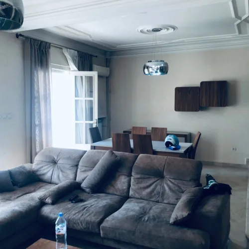 Location Villa Alger Dely brahim