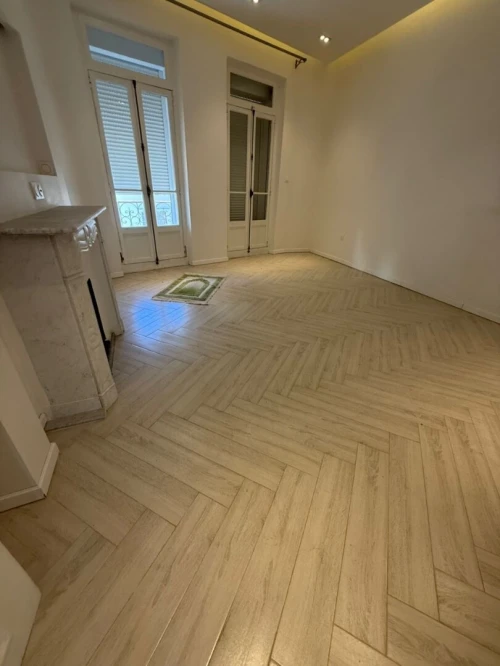 Vente Appartement F5 Alger Alger centre