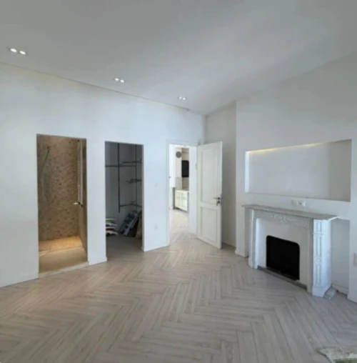 Vente Appartement F5 Alger Alger centre
