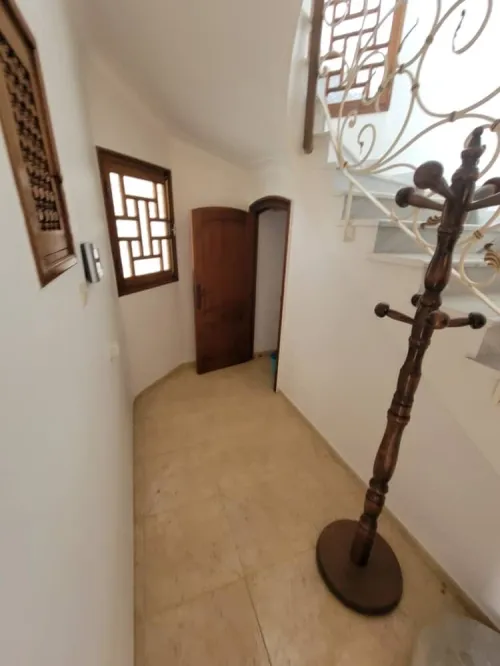 Vente Villa Alger El mouradia