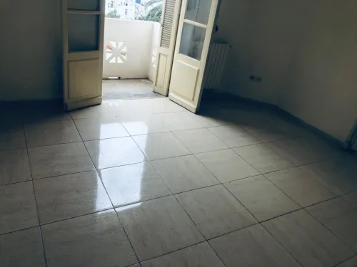 Location Appartement F5 Alger Alger centre