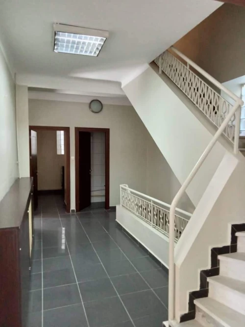 Location Villa Alger Bir mourad rais