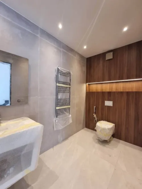 Cherche location Villa Alger Alger centre