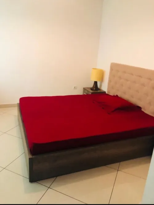 Vente Appartement F3 Alger Hydra