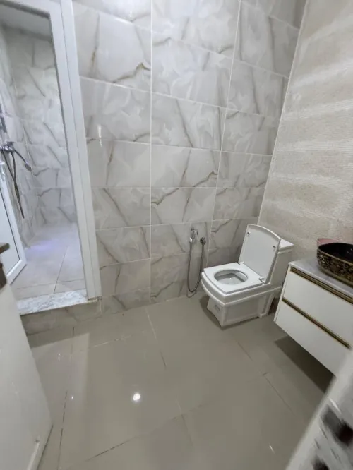 Location Villa Alger Cheraga