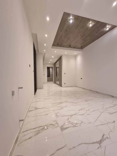 Cherche location Duplex F6 Alger Alger centre