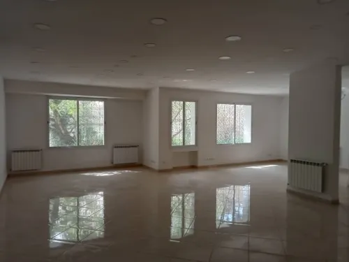 Location Villa Alger Hydra