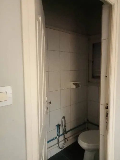 Location Villa Alger Bir mourad rais