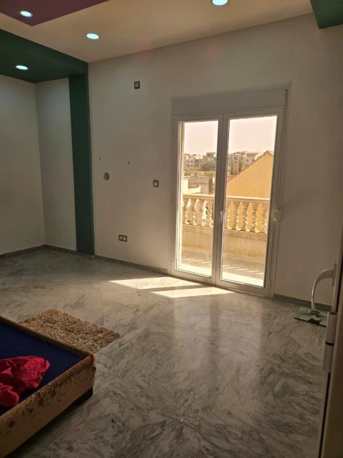 Location Villa Alger Draria