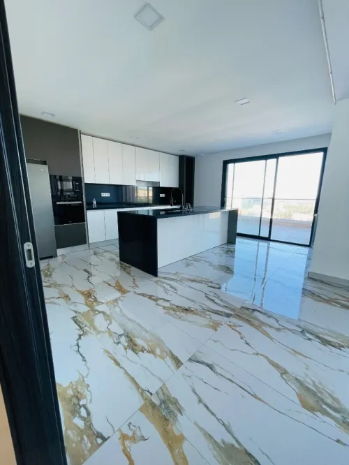 Cherche location Duplex F6 Alger Alger centre