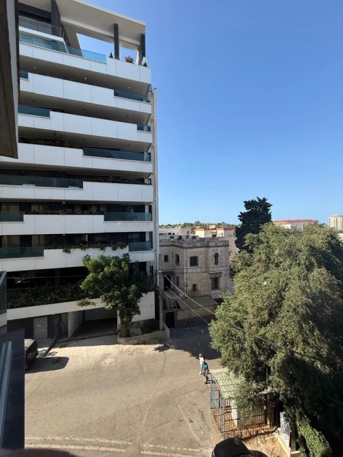 Location Villa Alger Bir mourad rais