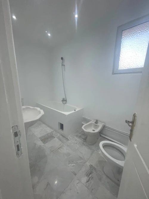 Vente Duplex F7 Alger Hydra