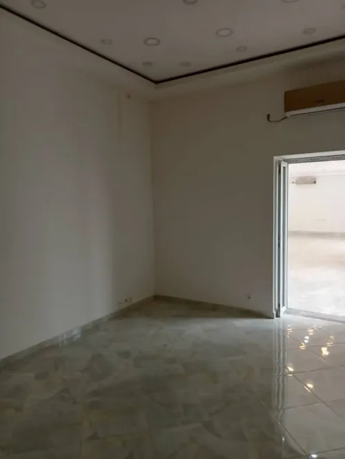 Location Villa Alger Hydra